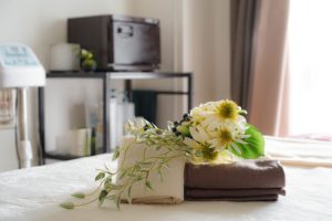 エステサロン ホノルル 売却希望