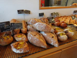 ハワイ パン屋 売却希望