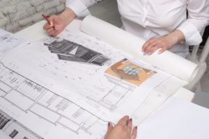 建築会社 ホノルル 売却希望